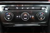 Volkswagen Golf (2017) Comfortline 1.4 TSI - náhled 19