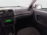 Škoda Fabia (2013) 1.2 TSI, Serv.kniha, nová STK - náhled 8