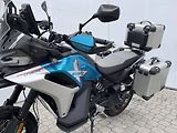 CFMOTO (2025) 800MT-X EU5+ - náhled 10