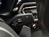 BMW X4 xDRIVE 20 M-PAKET CZ REZERVACE - náhled 22