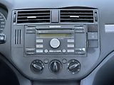 Ford C-MAX 1.6i 85kw LPG KLIMATIZACE - náhled 12