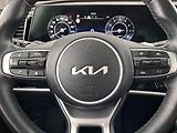 Kia Sportage (2023) Top 1.6 T-GDI MHEV - náhled 17