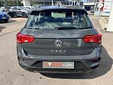 Volkswagen T-Roc 1.0 - náhled 7