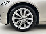 Volvo S90 D4 AWD MOMENTUM AUT - náhled 14