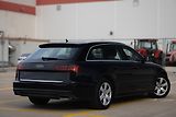 Audi A6 DPH, servis, 2 sada kol - náhled 7