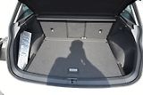 Volkswagen Tiguan (2021) LIFE 1.5 TSI 110KW DSG - náhled 27