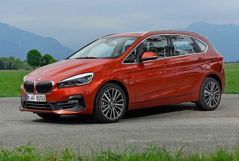 Škoda Enyaq obsadila v žebříčku spolehlivosti až 93. místo.