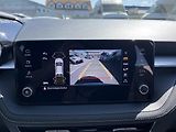 Škoda Fabia 1.0TSI 85kW TOP SELECTION - náhled 17