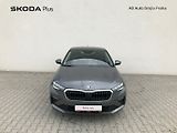 Škoda Scala (2024) SELEC TSI 85/1.0 M6F - náhled 3