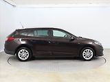 Renault Mégane (2016) 1.2 TCe, ČR,1.maj, po STK - náhled 6