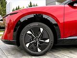 Mazda CX-6e (2026) 258ps 1AT RWD Takumi - náhled 32