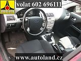 Ford Mondeo (2004) VOLAT 602 696111 - náhled 6