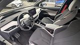 Škoda Elroq (2025) 85 FirstEdition - náhled 5