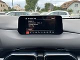 Mazda CX-5 (2017) 2.0i G-160 AWD LED Webasto - náhled 12