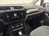 Volkswagen Touran 2,0 110kW DSG 5-MÍST TAŽNÉ ČR - náhled 14