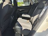 Peugeot 3008 1.5 HDi/96kW Active - náhled 11