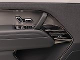Land Rover Range Rover Sport P460e DYNAMIC HSE AWD AUT - náhled 52