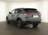 MG HS (2026) 1.5 TGI, EXCLUSIVE, Mrtvý úhel - náhled 3