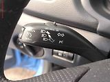 Škoda Fabia (2013) 1.2 TSi, 2.maj,ČR, AC, kamera - náhled 13