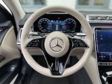 Mercedes-Benz Třídy S Maybach 580 4Matic - náhled 13