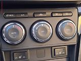Mazda 6 (2012) 2.2 MZR-CD, TZ, kůže - náhled 15