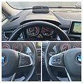 BMW Řada 2 218d-110KW/2017/1MAJ-AT-SERVIS - náhled 22