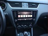 Škoda Octavia (2019) 1.6 TDI, Automat, Serv.kniha - náhled 12