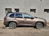 Subaru Forester (2025) NOVÝ FORESTER 2,0i TOURING - náhled 39