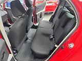 Toyota Yaris 1.0 VVTI Klimatizace  - náhled 8