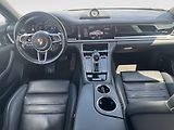 Porsche Panamera (2019) 4 E-hybrid - náhled 20