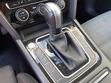 Volkswagen Passat (2019) 2.0 TDi, Business, DSG, LED - náhled 16