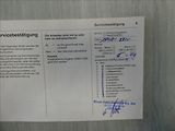 Opel Mokka 1,4 T 103kW Innovation,2x kola - náhled 41
