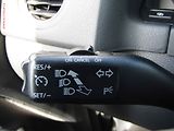 Volkswagen Golf Plus (2009) 1.4TSi, ČR, AC, tempo - náhled 12