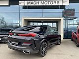 BMW X6 40d xDrive - náhled 15