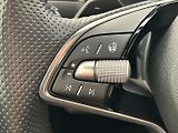 Škoda Scala 1.5 TSI Monte Carlo - náhled 22