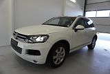 Volkswagen Touareg (2013) 3,6 V6 FSI AUTOMAT 4X4 KŮŽE - náhled 1