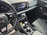 Škoda Karoq 1,5 TSi 110KW DSG Sportline TZ - náhled 12