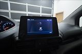 Peugeot Rifter 1,5 BlueHDi KAMERA 7 MÍST ČR - náhled 30