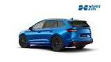 Škoda Enyaq (2026) 85x, 84 kWh 250 kW RS - náhled 1