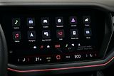 Volkswagen Touareg 3.0TDI 210kW R-Line Webasto TZ - náhled 28