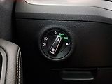 Škoda Superb (2021) Style 1.5 TSI, Automat - náhled 21
