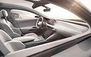 Lucid Air.