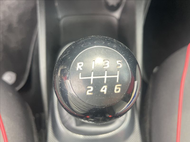 Fiat 500X 1,6 d 88kw po rozvodech a STK - fotka 18 z 38