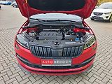 Škoda Karoq (2020) 2,0TDi DSG 4x4 SPORTLINE NAVI - náhled 44