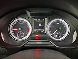 Škoda Octavia (2017) 2.0 TDI, Automat, Tempomat - náhled 11