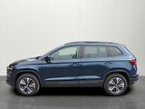 Škoda Karoq 2.0TDI 110kW DSG 4x4 Virtual - náhled 1