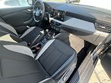 Škoda Scala Selection 1.0 TSI 85 kW - náhled 21
