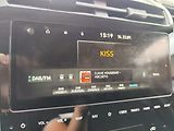 Hyundai Tucson 1.6 T-GDI/110kW Smart Navi 4x4 - náhled 19