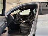 Alfa Romeo Stelvio (2026) Veloce 2.2 JTDm 210k Q4 - náhled 17