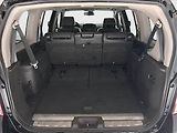 Nissan Pathfinder (2011) 2.5 dCi, 4X4, Automat, 7 míst - náhled 14